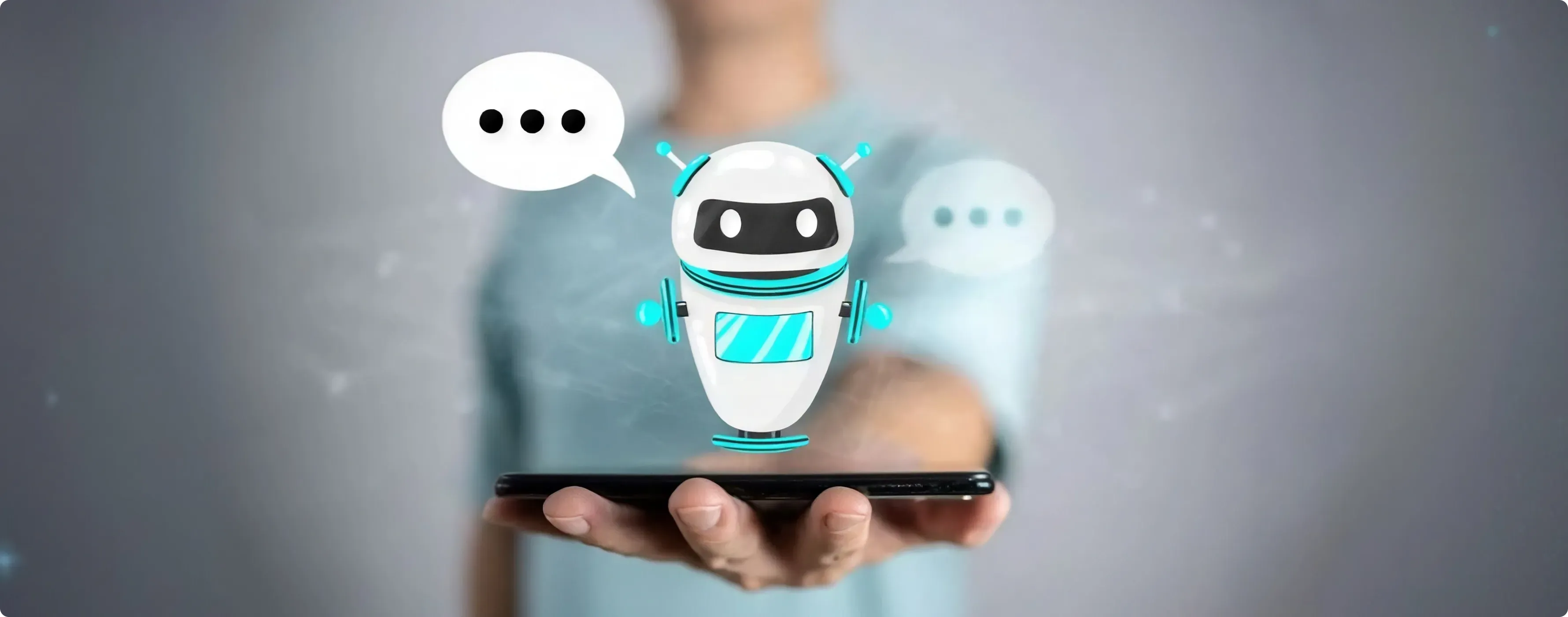 AI-Powered Customer Support Automation 