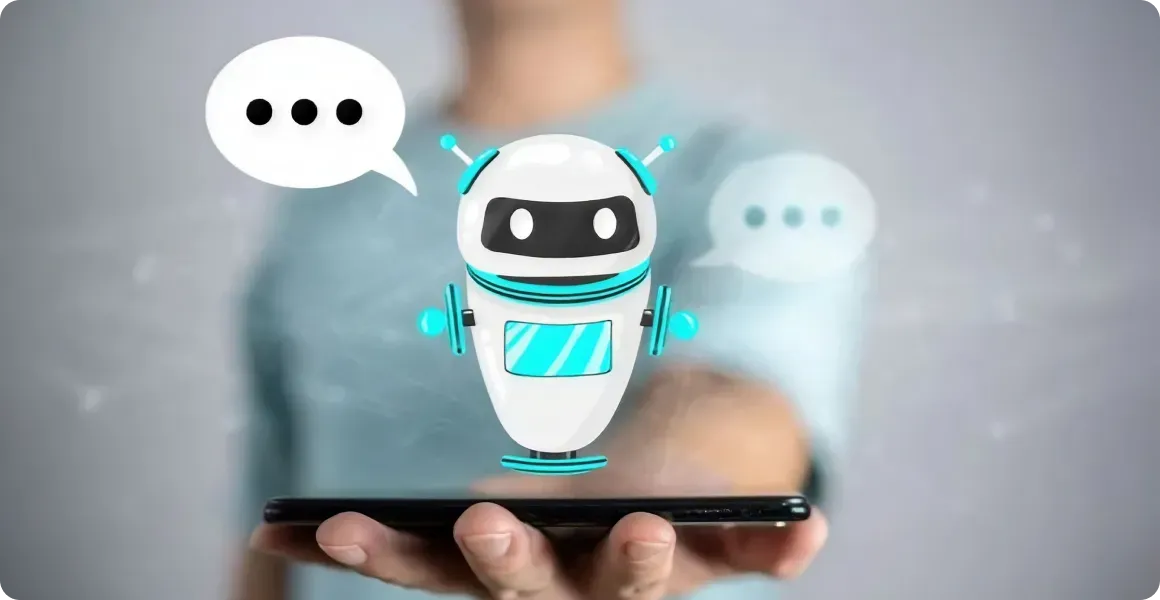 AI-Powered Customer Support Automation