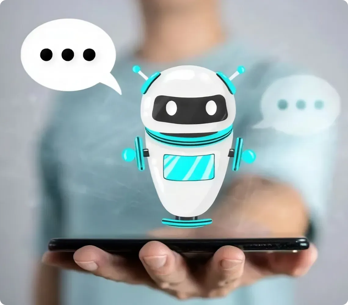AI-Powered Customer Support Automation 