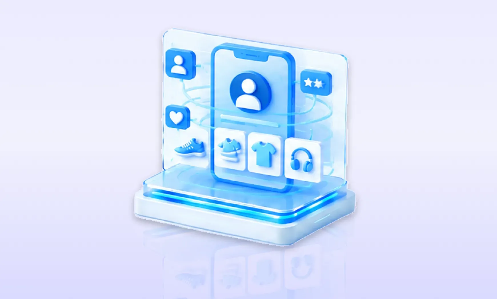 AI-Powered Personalization