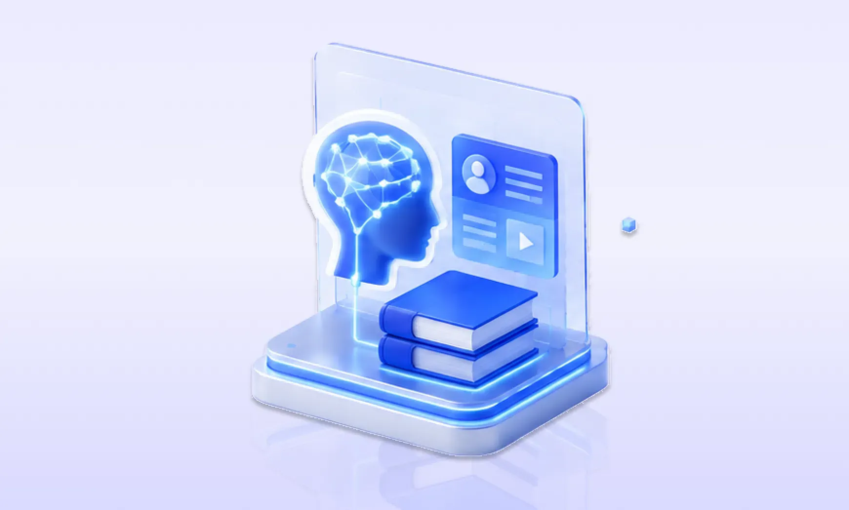 AI-Powered Personalized Learning