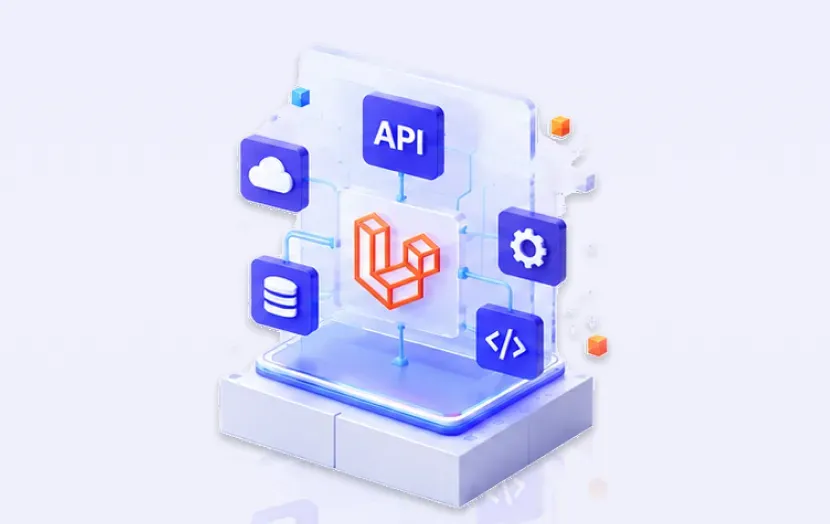 API Development