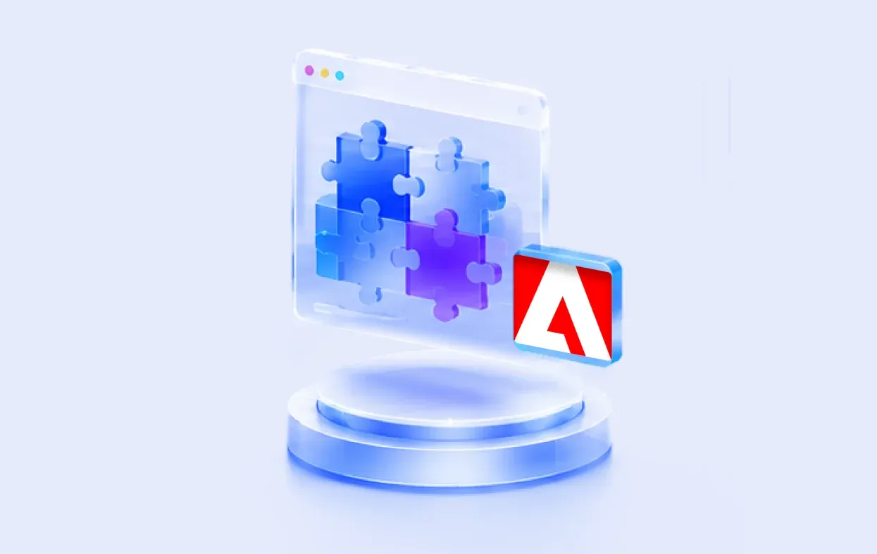 Adobe Commerce Integrations