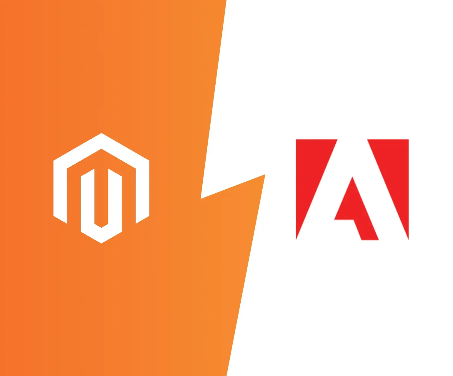 Adobe Commerce vs Magento Open Source