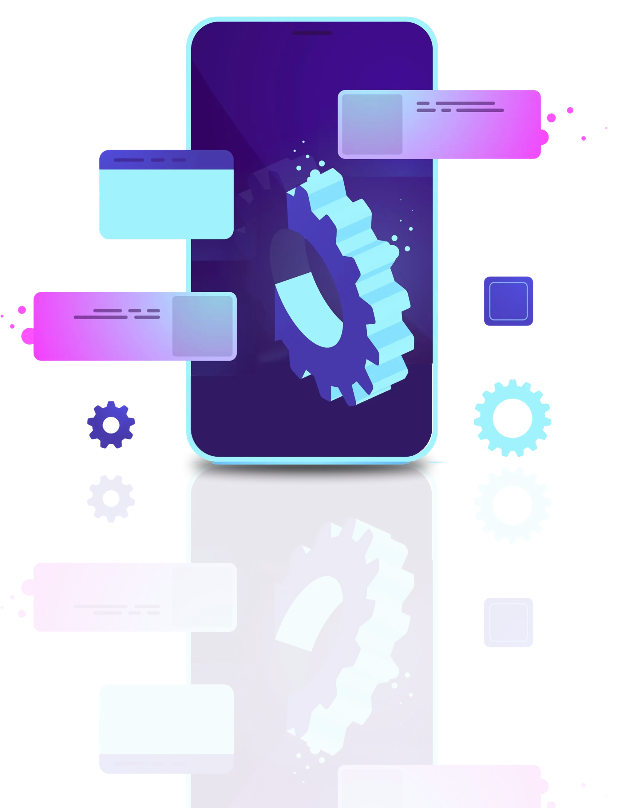App Modernizatio
