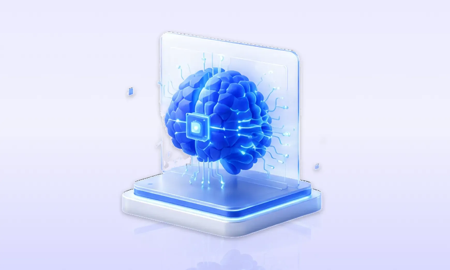 Artificial Intelligence in Logistics