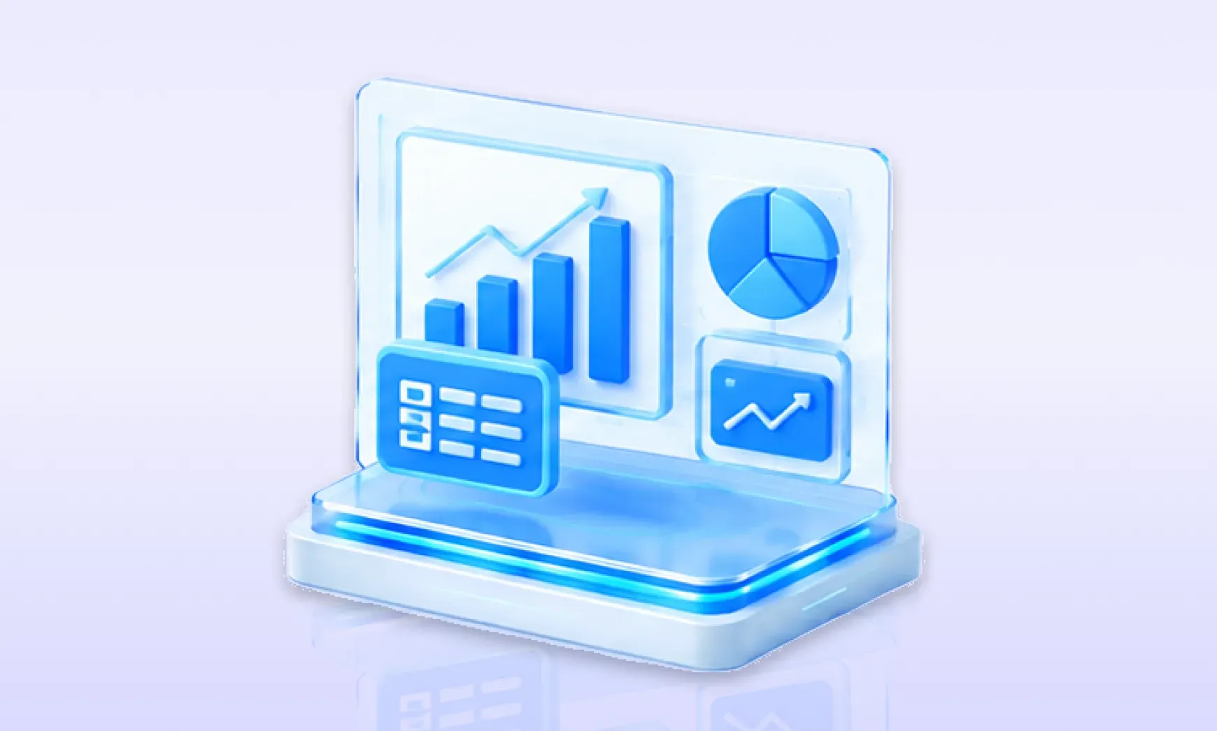 B2B Commerce Analytics