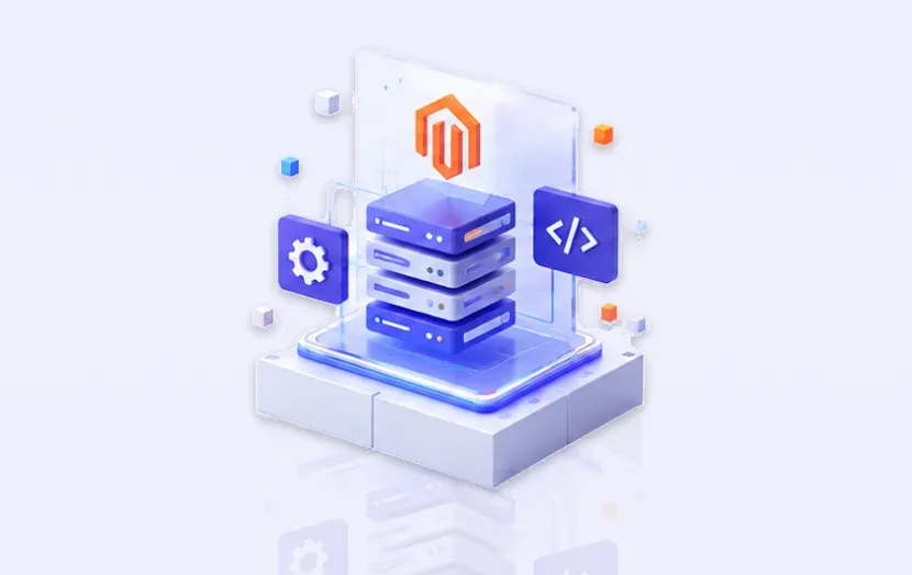 Backend Development