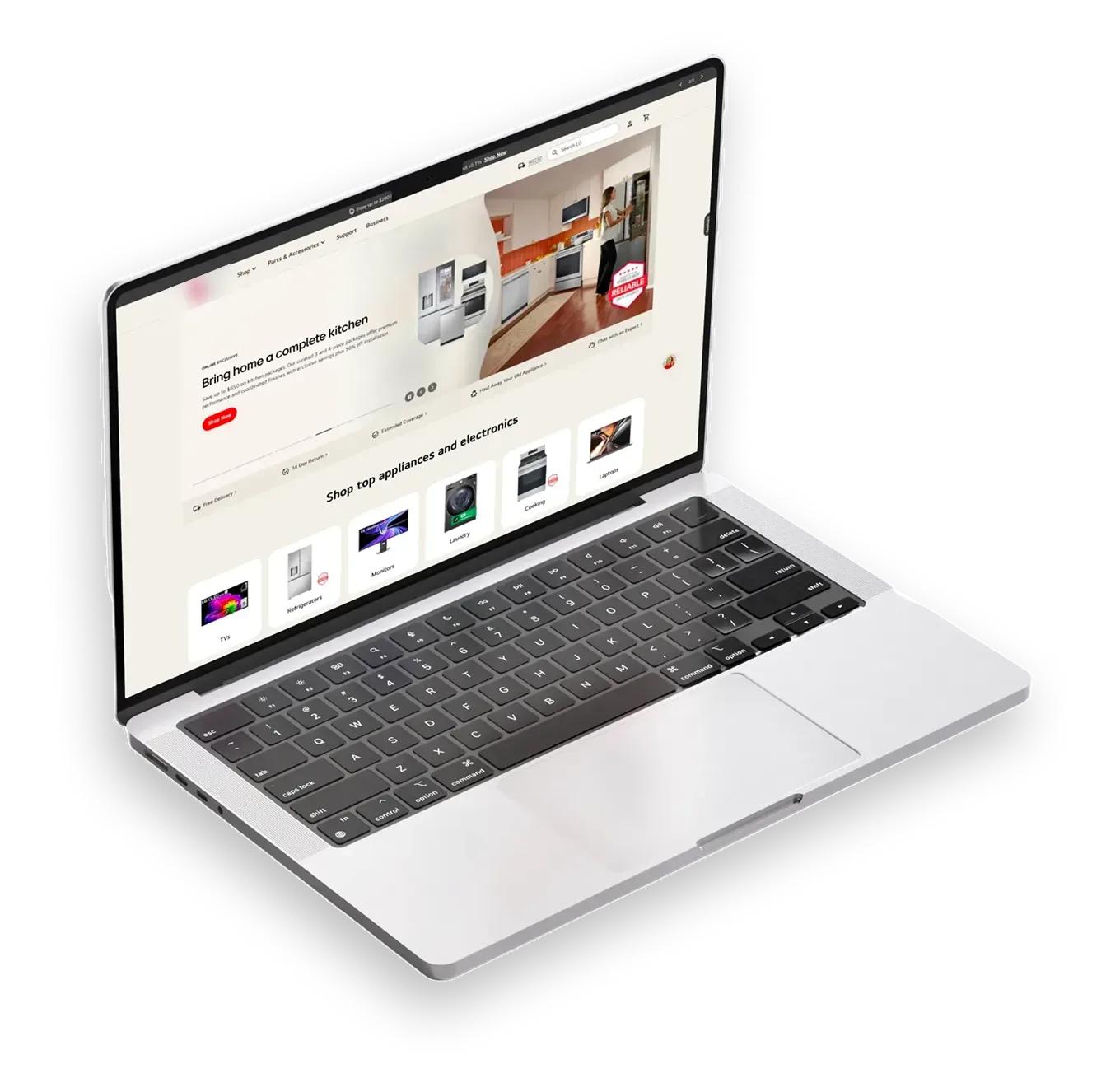 cinovic casestudy