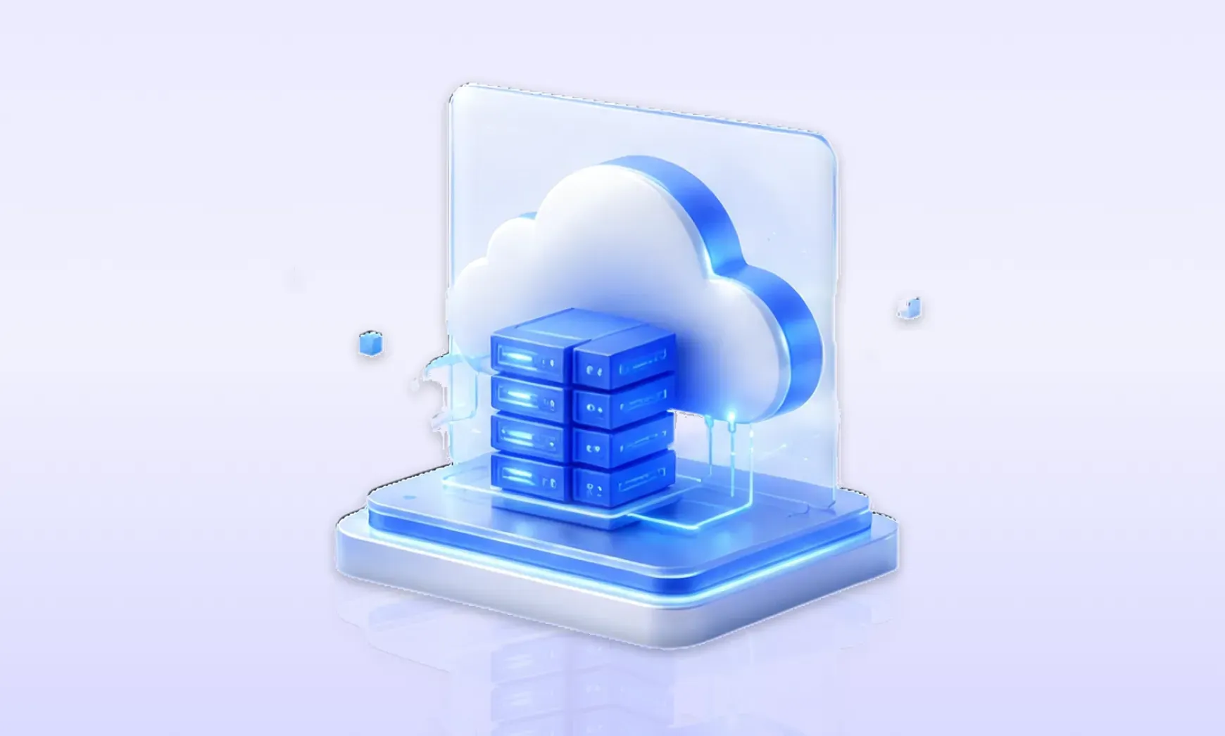 Cloud-Powered Logistics Platforms