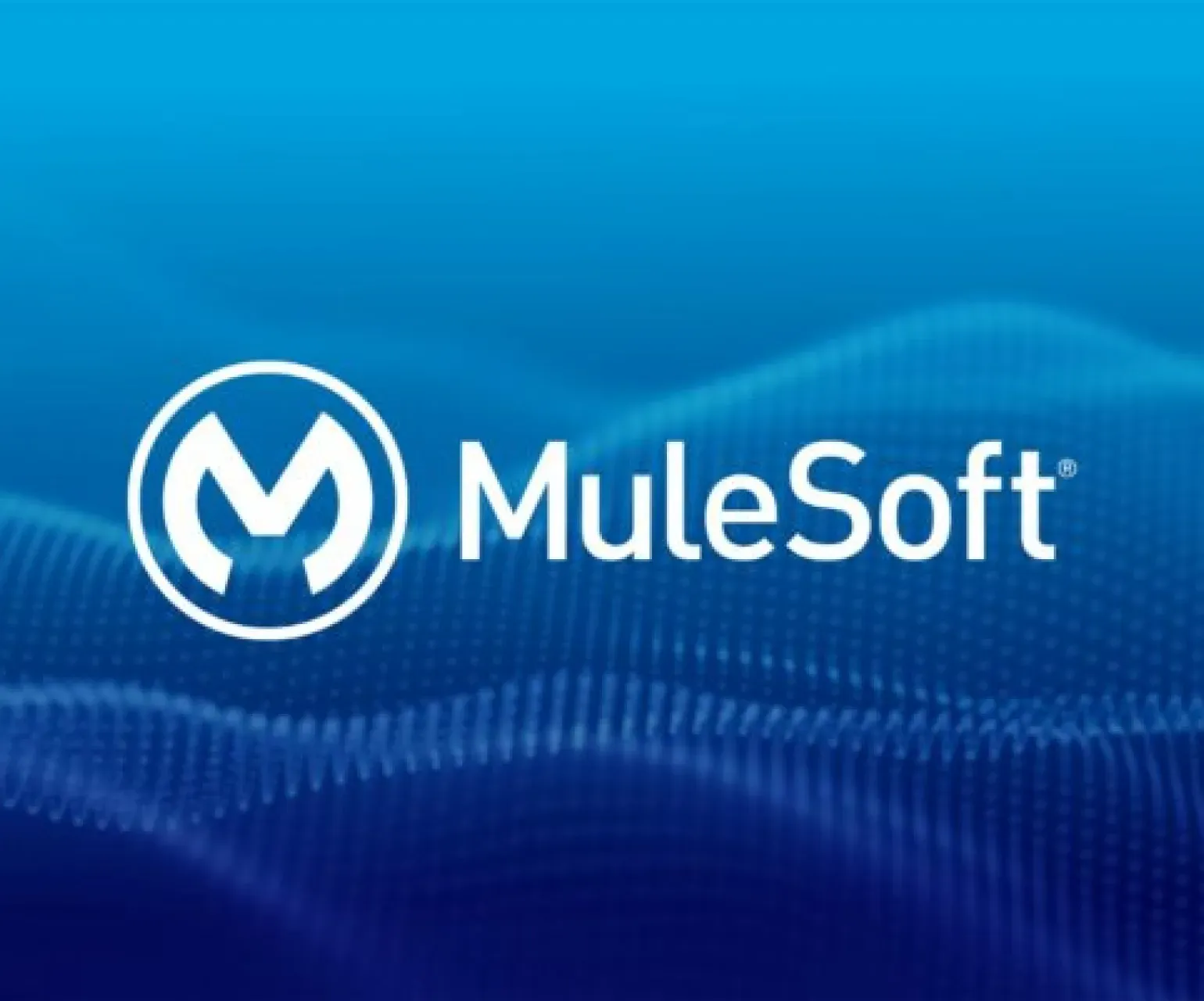 Complete Guide to MuleSoft Integration Services