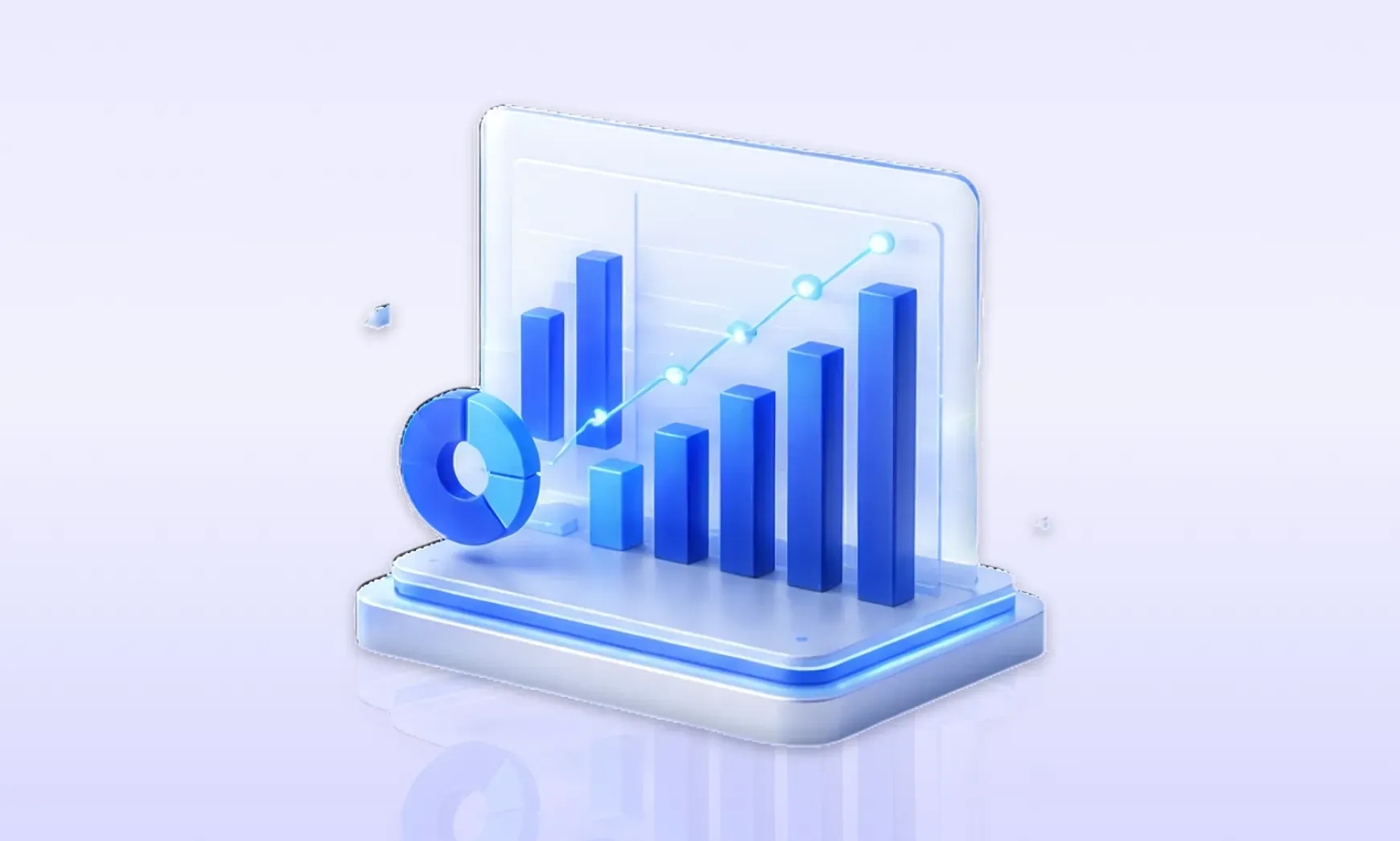Data Analytics & Intelligence