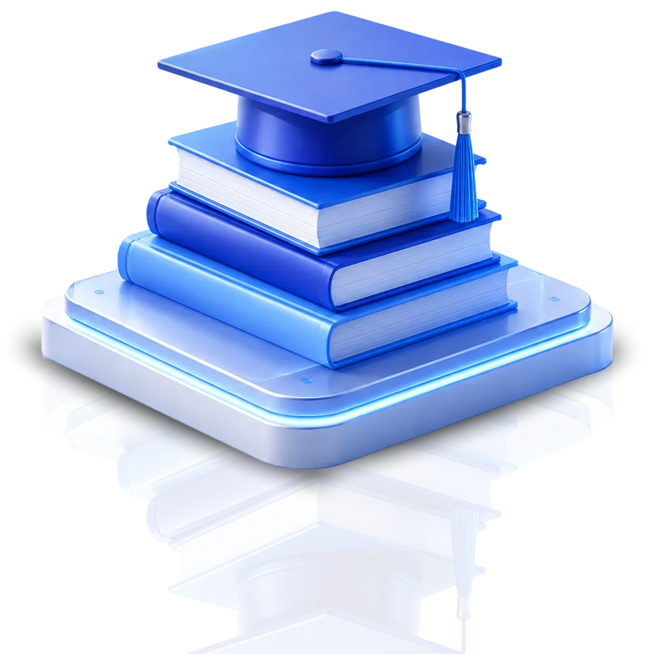 Education Hero