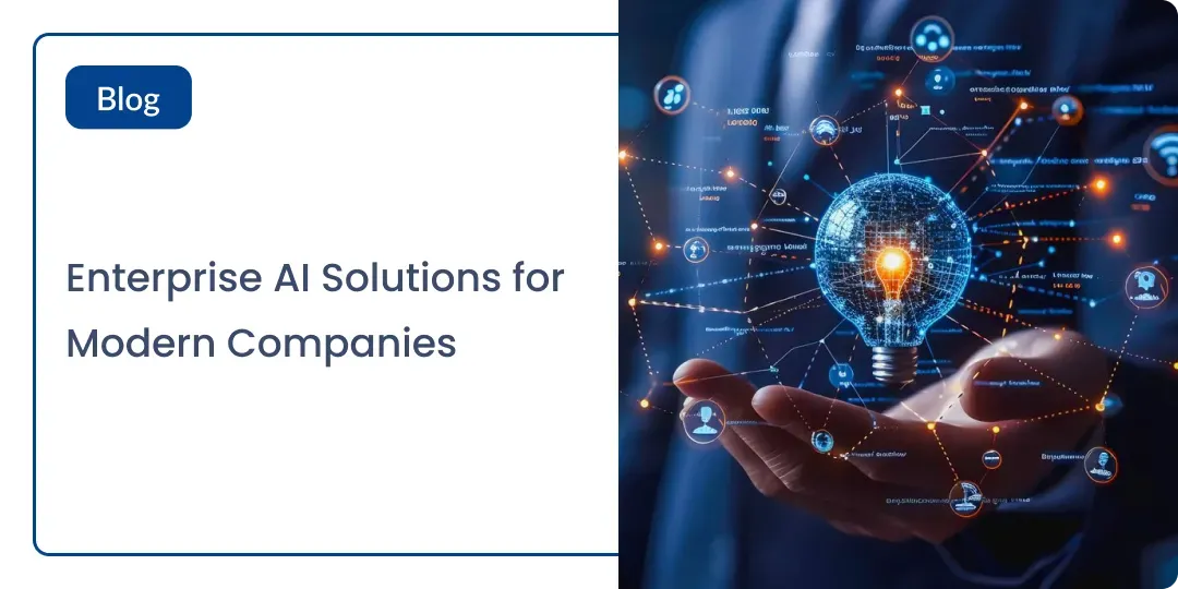 Enterprise AI Solutions for Modern Companies-1