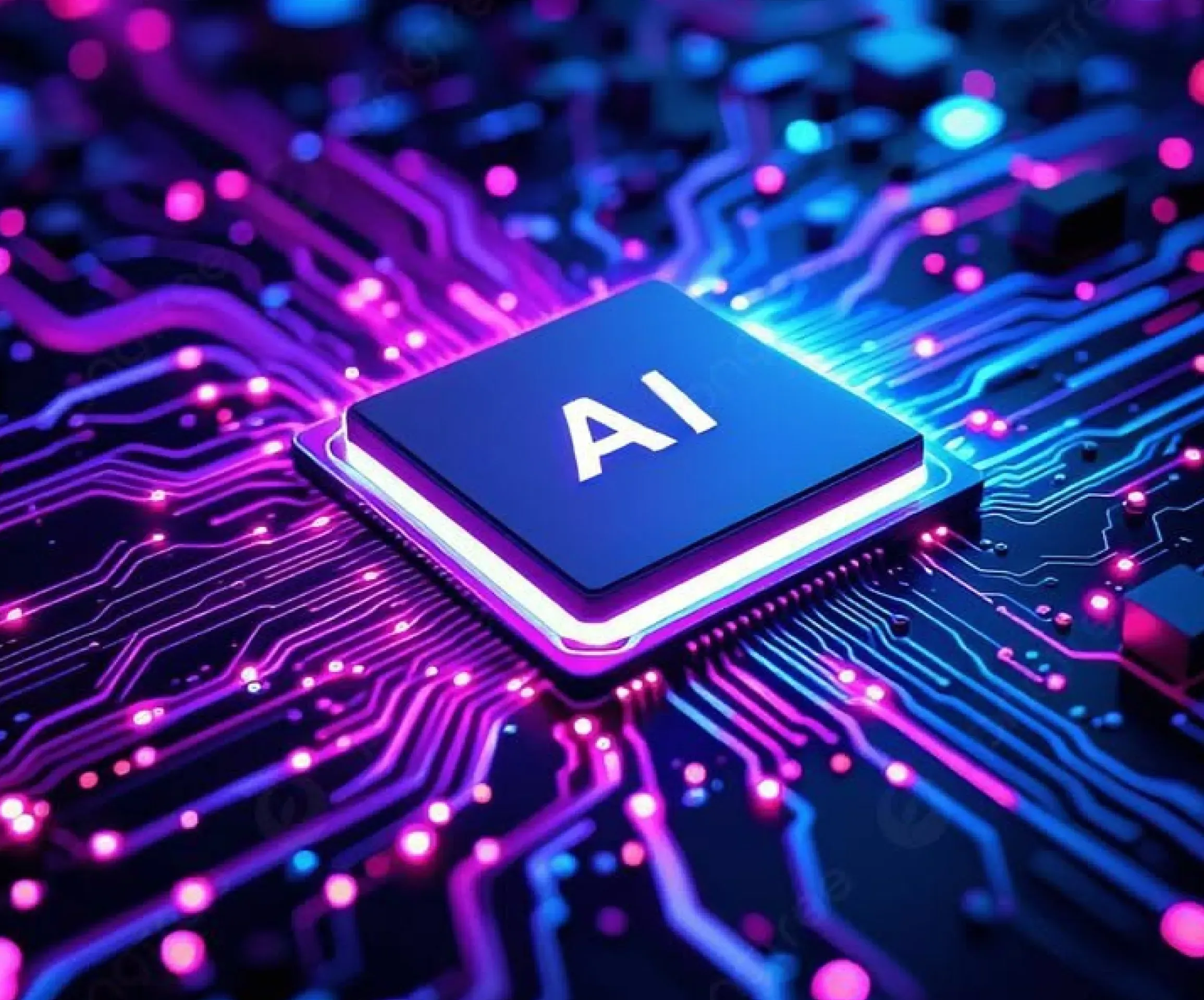 Generative AI Development Services for Modern Businesses