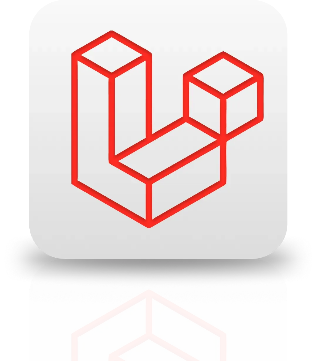 Laravel Developer