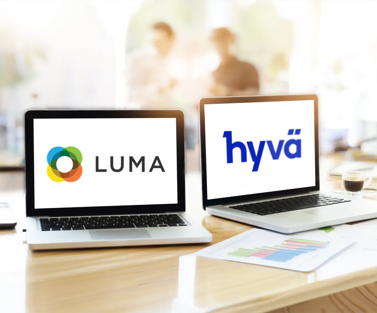 Magento Hyvä migration_ 5 reasons to move from Luma to Hyvä for ecommerce performance