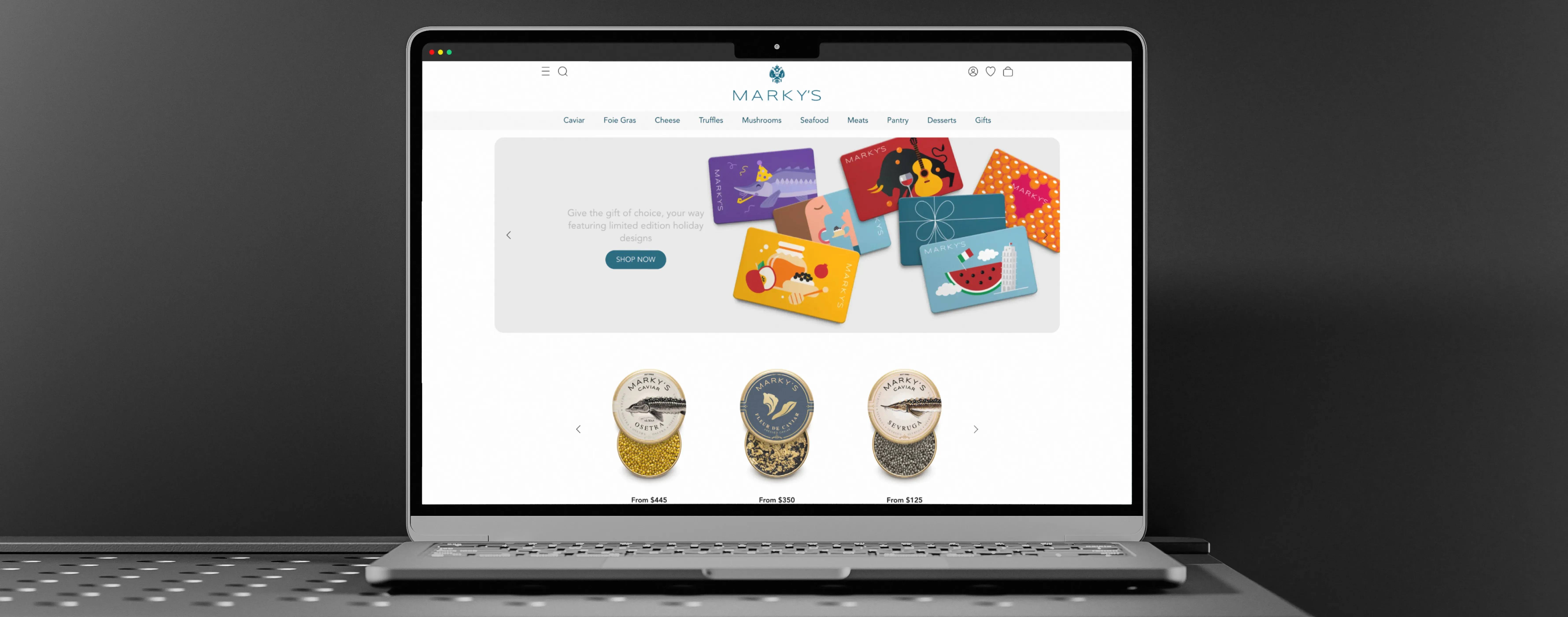 Hyva storefront migration covering B2B and B2C journeys