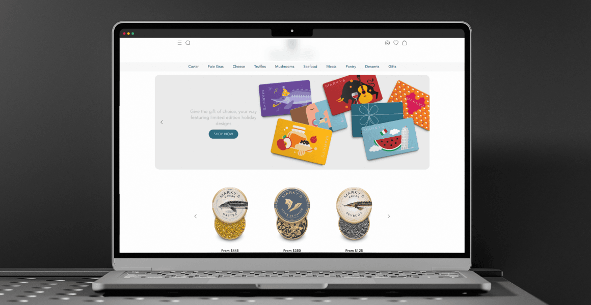 Magento 2 Hyva Migration: A Luma to Hyva Storefront Migration