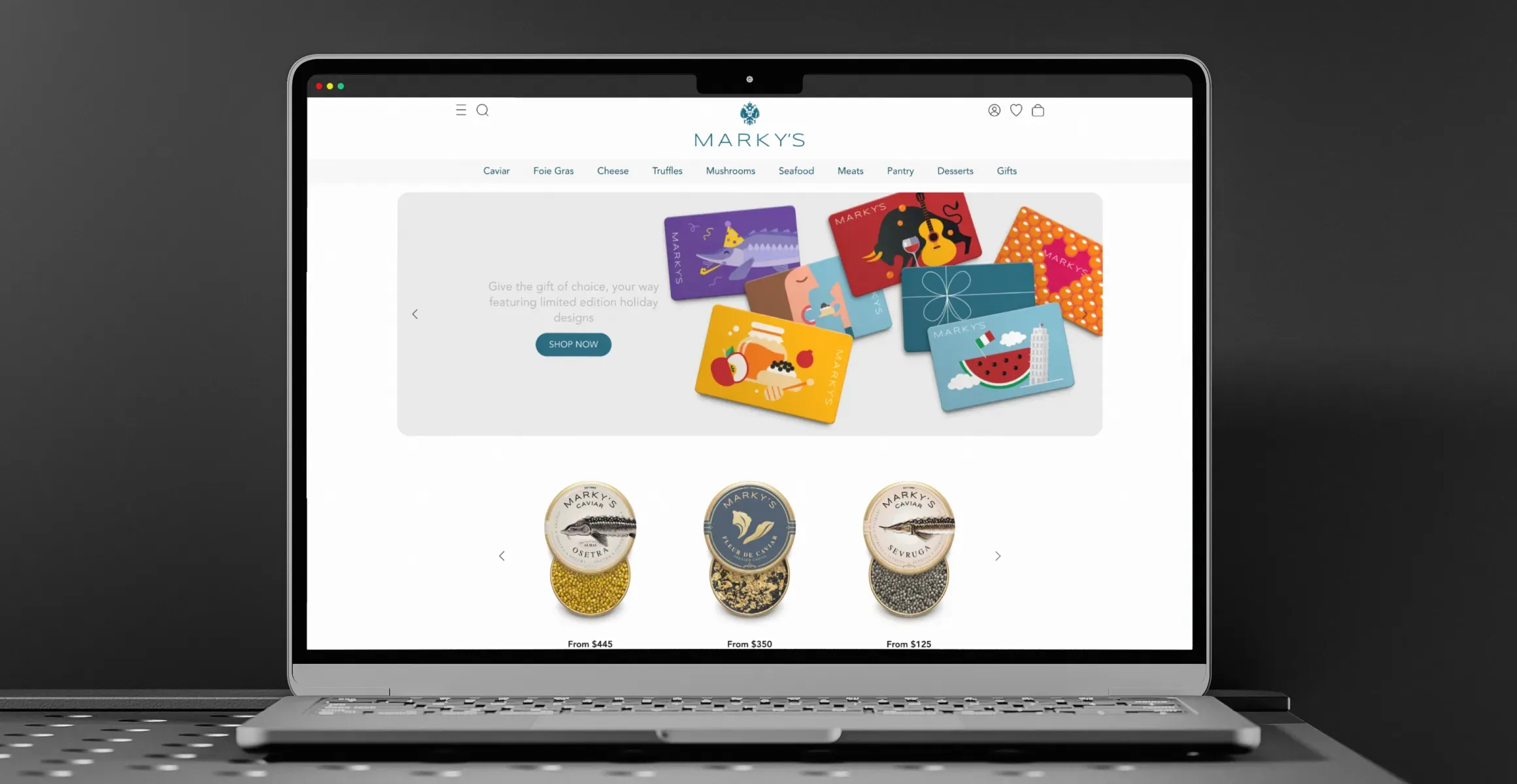 Hyva storefront migration covering B2B and B2C journeys