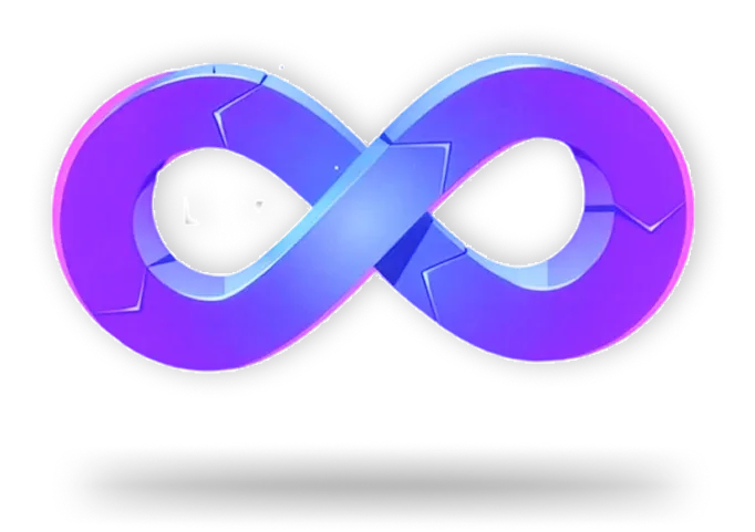 Mlops