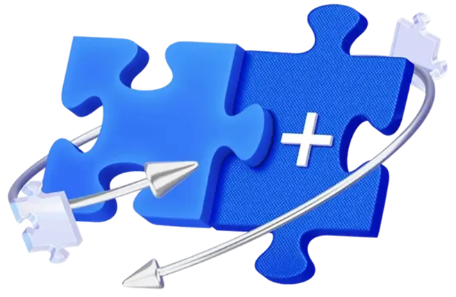 system integration