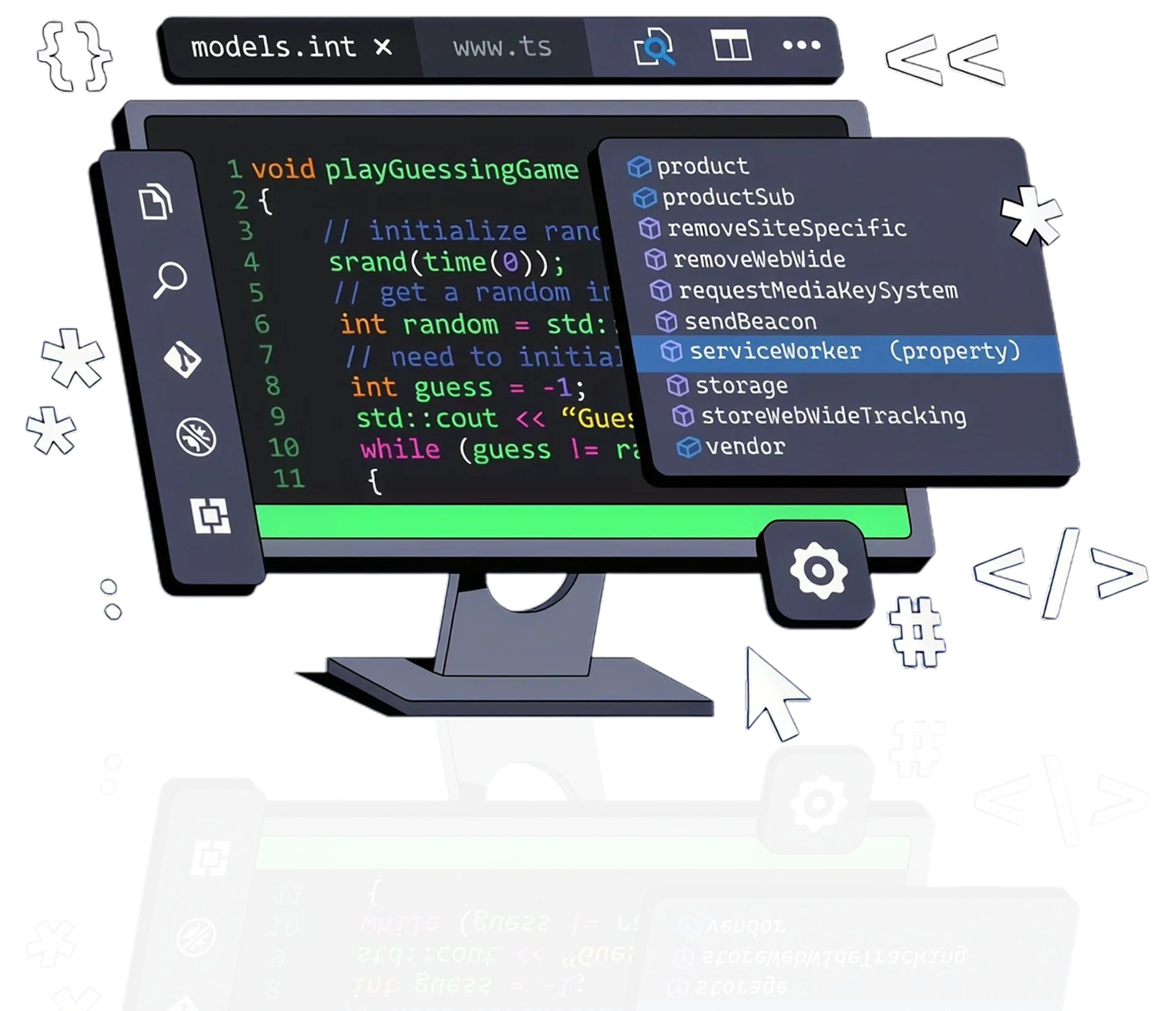 Vibe Coding Hero