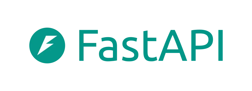 fast api