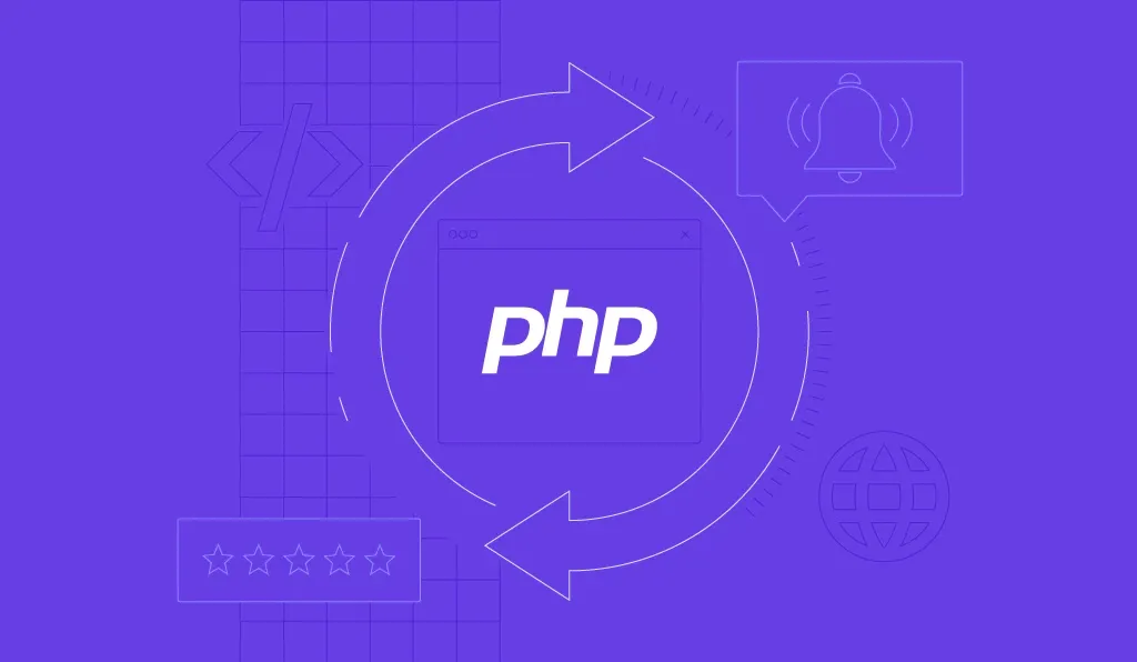 php framework
