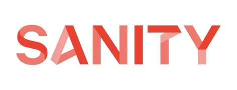 sanity