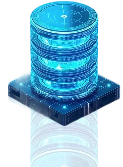 Data Modernization