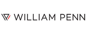 williampenn