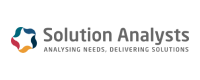 Client_solution_analysts