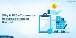 Why-is-B2B-ecommerce-reqyired-for-indian-brands