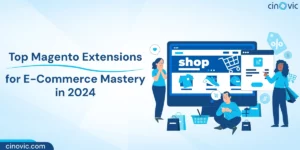 best-free-magento-extensions