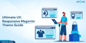 responsive magento themes free