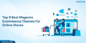 ecommerce-magento-theme-free-download