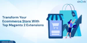 top-magento-2-extensions