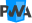 pwa
