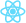 reactjs