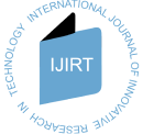 journal publication software