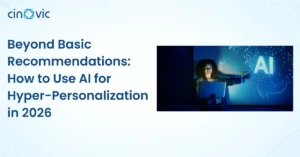 ecommerce agency in ahmedabad