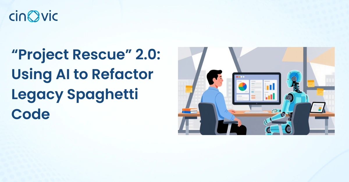 ecommerce agency in ahmedabad